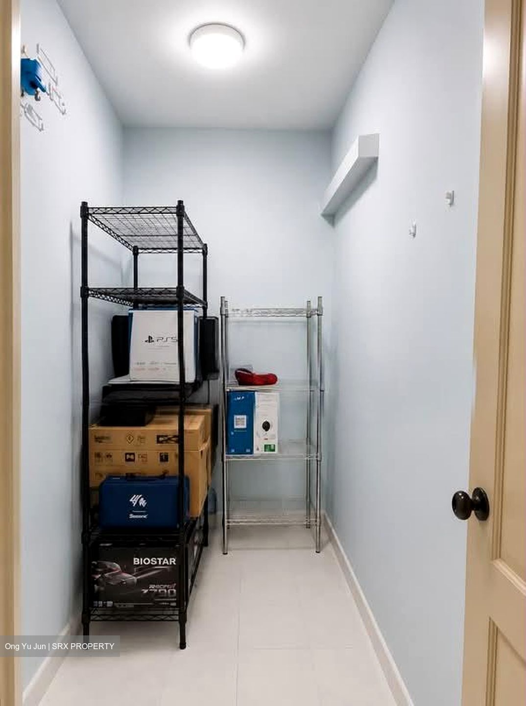 Blk 613B Bedok Reservoir Road (Bedok), HDB 4 Rooms #597793371